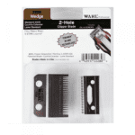 WAHL ΚΟΠΤΙΚΟ LEGEND 5-STAR WEDGE - Image 2