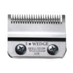 WAHL ΚΟΠΤΙΚΟ LEGEND 5-STAR WEDGE