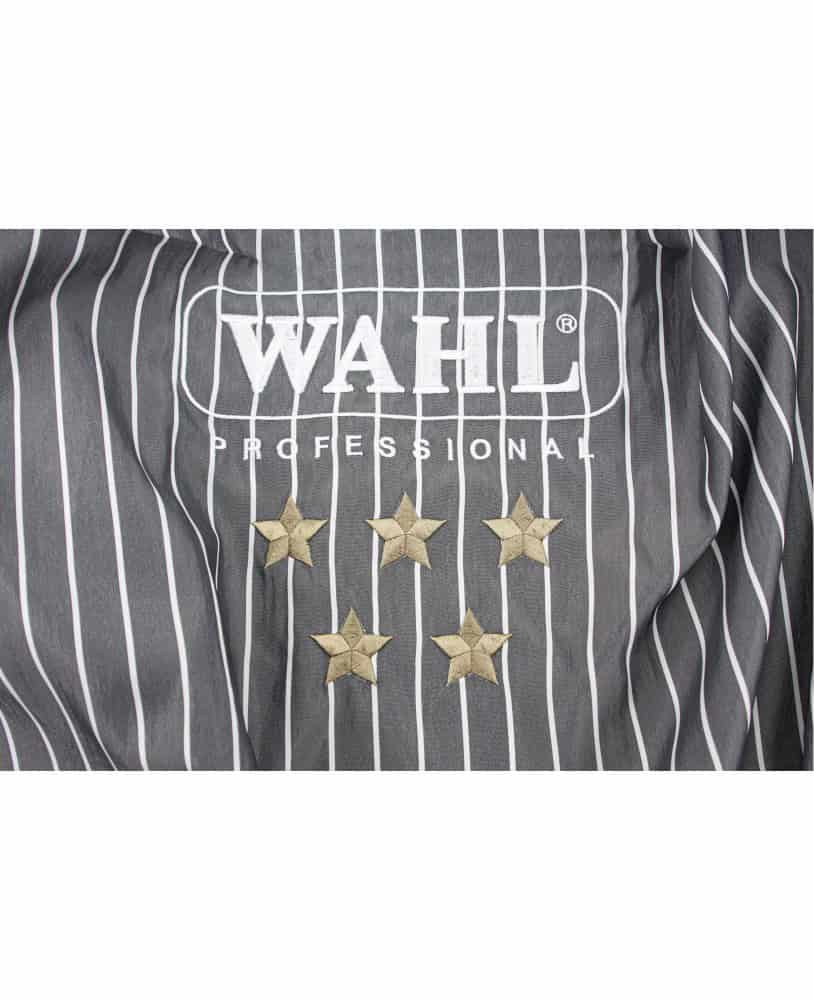 0093-6400_Detail_0114-814x1000 ΜΠΕΡΤΑ ΚΟΥΡΕΜΑΤΟΣ WAHL 5-STAR - Image 1