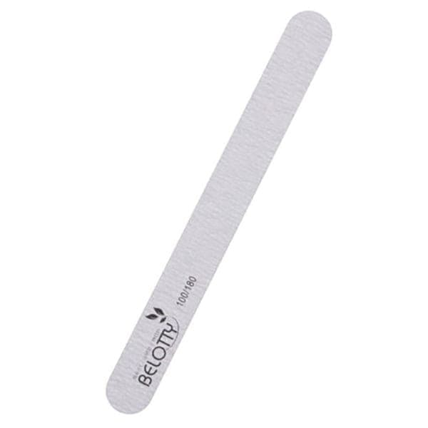 100180isia-510x510 ΛΙΜΑ ΙΣΙΑ ΖΕΒΡΑ 100/180 MADE IN KOREA - Image 1