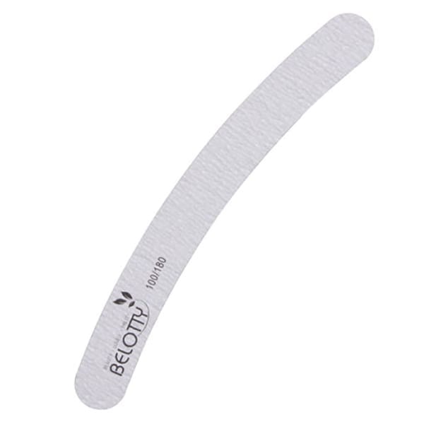 100180mpana-zevra-510x510 ΛΙΜΑ ΜΠΑΝΑΝΑ ΖΕΒΡΑ 100/180 MADE IN KOREA - Image 1