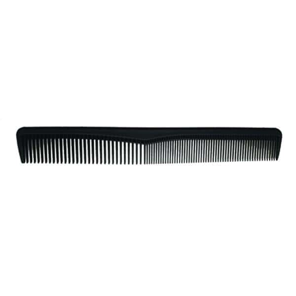 3391 ΧΤΕΝΑ ΚΟΥΡΕΜΑΤΟΣ CARBON 18-59-11 - Image 1