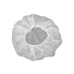 ΣΚΟΥΦΑΚΙΑ NON WOVEN ΑΚΟΡΝΤΕΟΝ 100τμχ - Image 2