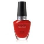 ΒΕΡΝΙΚΙ CUCCIO COLOUR 6023 MAINE LOBSTER 13ml