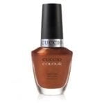 ΒΕΡΝΙΚΙ CUCCIO COLOUR 6032 NEVER CAN SAY MUMBAI 13ml