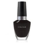 ΒΕΡΝΙΚΙ CUCCIO COLOUR 6051 2AM IN HOLLYWOOD 13ml