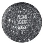 ΒΕΡΝΙΚΙ CUCCIO COLOUR 6053 VEGAS VIXEN 13ml - Image 2
