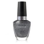 ΒΕΡΝΙΚΙ CUCCIO COLOUR 6053 VEGAS VIXEN 13ml