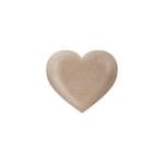 ΒΕΡΝΙΚΙ CUCCIO COLOUR 6118 CREAM & SUGAR 13ml - Image 2