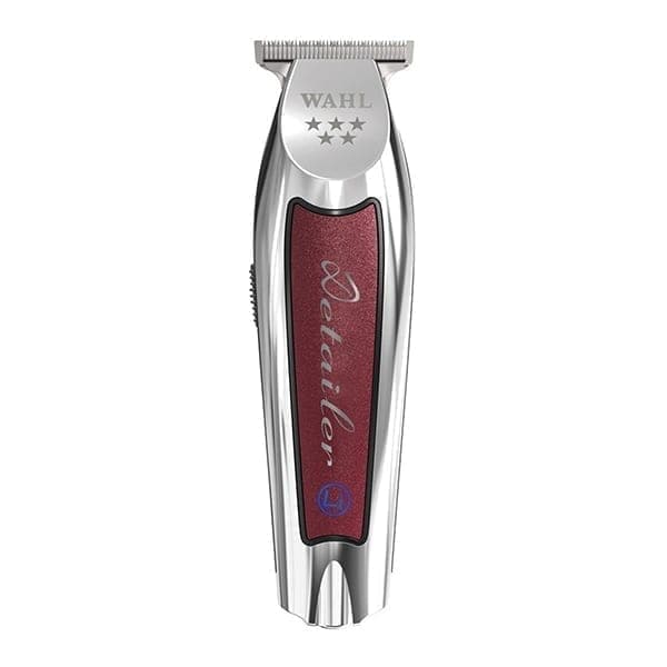 CCCPRODUCTIMAGES-11404 WAHL DETAILER CORDLESS TRIMMER 08171-016 - Image 1