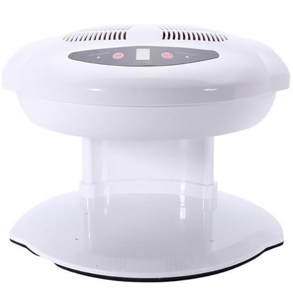 CCCPRODUCTIMAGES-6934 ΣΤΕΓΝΩΤΗΡΑΣ ΝΥΧΙΩΝ WC-001 ΛΕΥΚΟΣ - Image 1