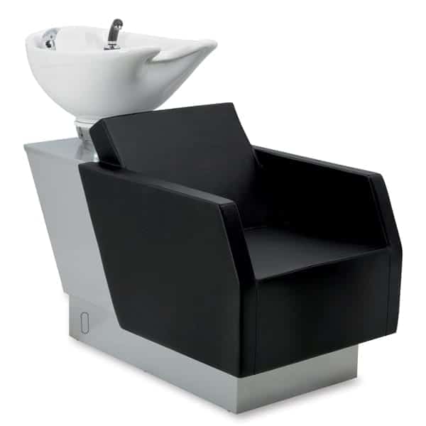 EVO ΛΟΥΤΗΡΑΣ ΚΟΜΜΩΤΗΡΙΟΥ AGV GROUP EVO - Image 1
