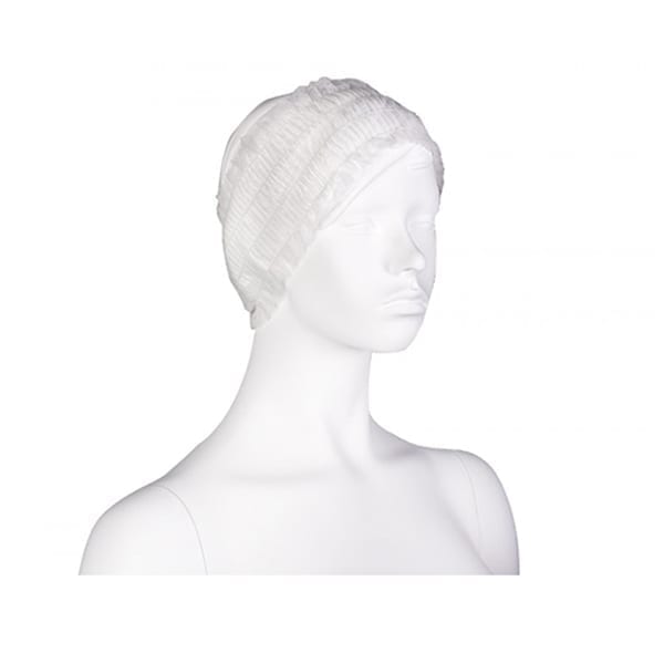 IMG_7586_headband-se-koukla-900x900-1 ΚΟΡΔΕΛΑ ΜΑΛΛΙΩΝ NON WOVEN 100τμχ - Image 1