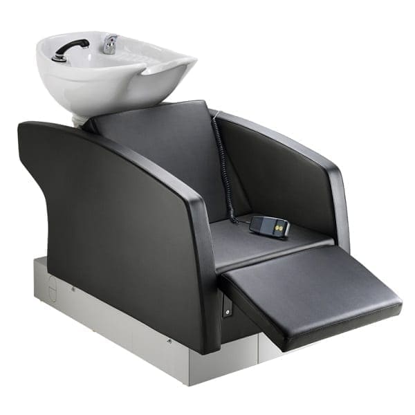 agvevolutionrelax ΛΟΥΤΗΡΑΣ ΚΟΜΜΩΤΗΡΙΟΥ AGV GROUP EVOLUTION RELAX - Image 1