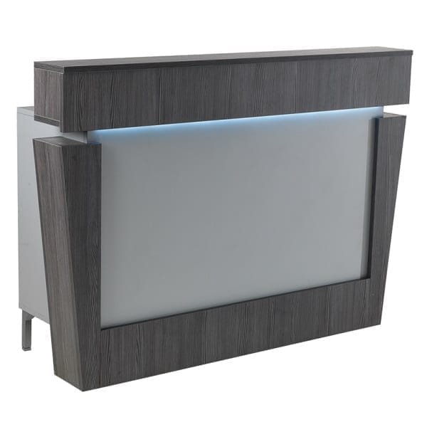 agvshape ΡΕΣΕΨΙΟΝ ΚΟΜΜΩΤΗΡΙΟΥ AGV GROUP SHAPE - Image 1