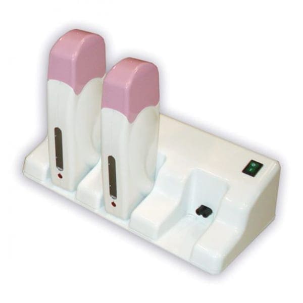 base trio basic ΚΕΡΙΕΡΑ ΙΤΑΛΙΑΣ KIT TRIO BASIC 90watt - Image 1