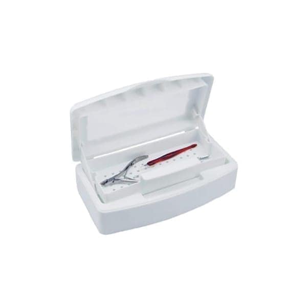cl-box-510x510 ΘΗΚΗ ΑΠΟΣΤΕΙΡΩΣΗΣ ΕΡΓΑΛΕΙΩΝ - Image 1