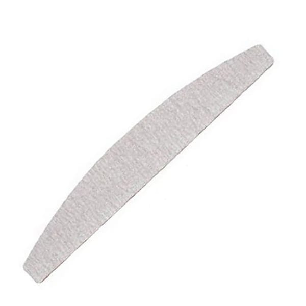 color-experts-gr-pagkrati-athens-nail-supplies-limes-texnitwn-100-100 ΛΙΜΑ ΜΙΣΟΦΕΓΓΑΡΟ 180/180 MADE IN KOREA - Image 1