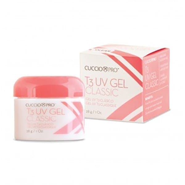 cuccio-t3-sculpting-28gr GEL ΧΤΙΣΙΜΑΤΟΣ ΠΑΧΥΡΕΥΣΤΟ T3 "SCULPTING" CUCCIO 28gr - Image 1