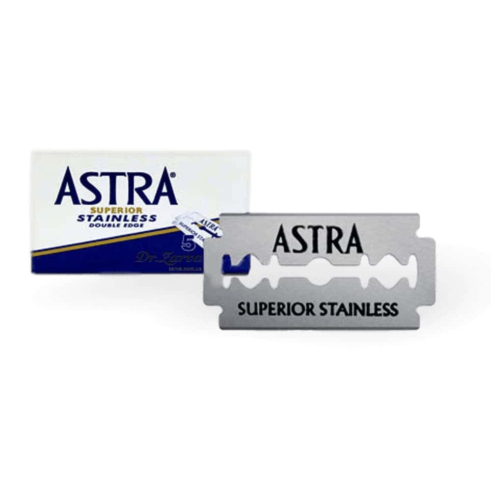lezviya-astra-superior-stainless-5-sht-1000x1000 ΑΝΤΑΛΛΑΚΤΙΚΑ ΞΥΡΑΦΑΚΙΑ ASTRA SUPERIOR STAINLESS 5 TMX - Image 1