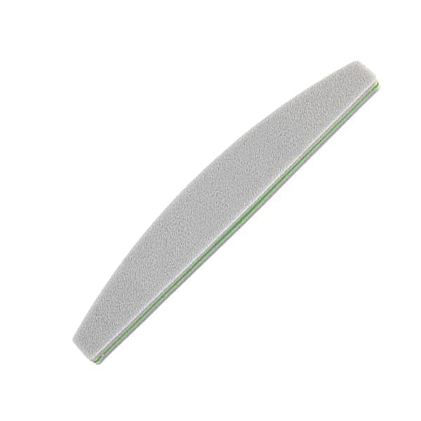 lima-spessa-2-facce-buffer- ΛΙΜΑ BUFFER 220/280 MADE IN KOREA - Image 1