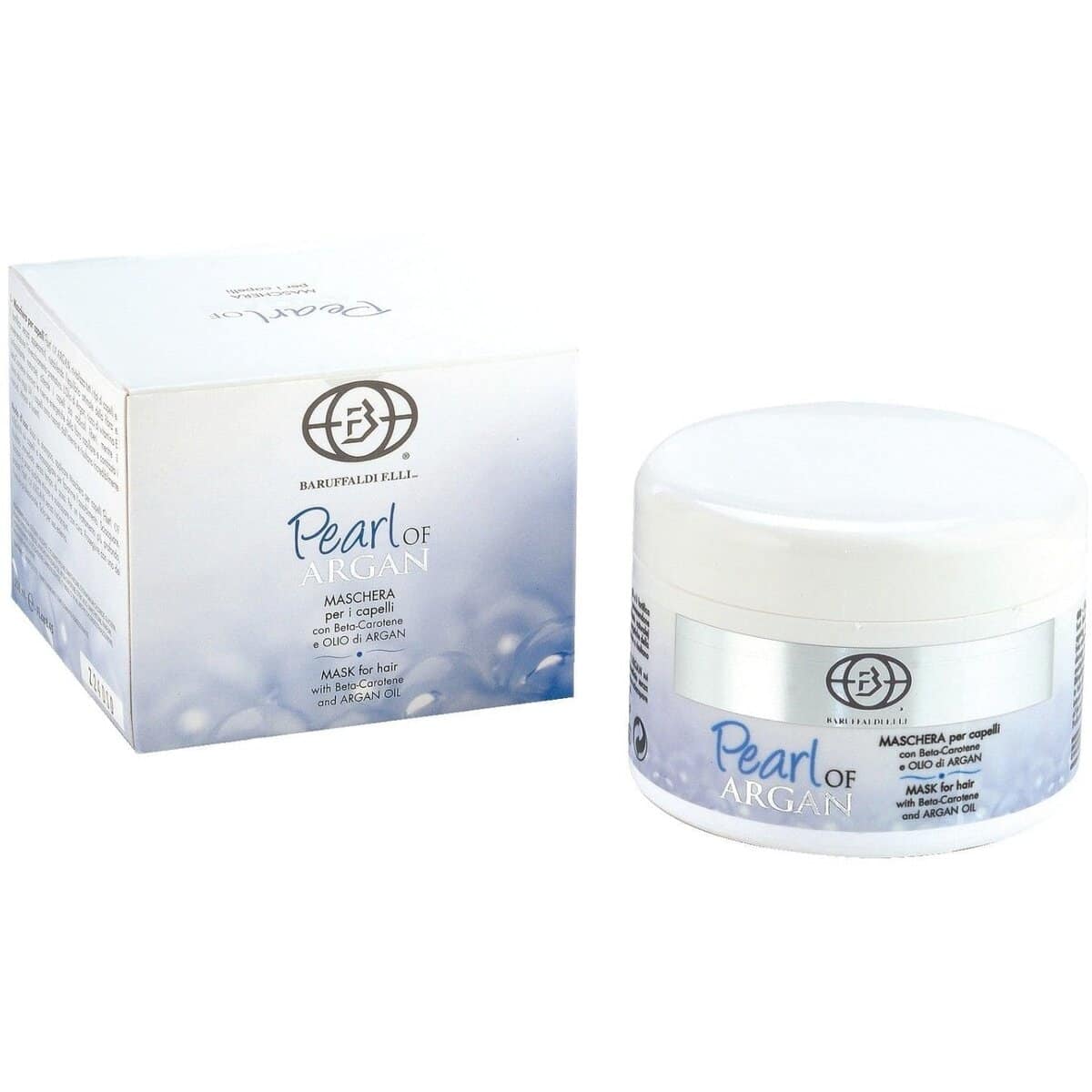 new8032986131586 BARUFFALDI ΜΑΣΚΑ ΜΕ ARGAN PEARL OF ARGAN