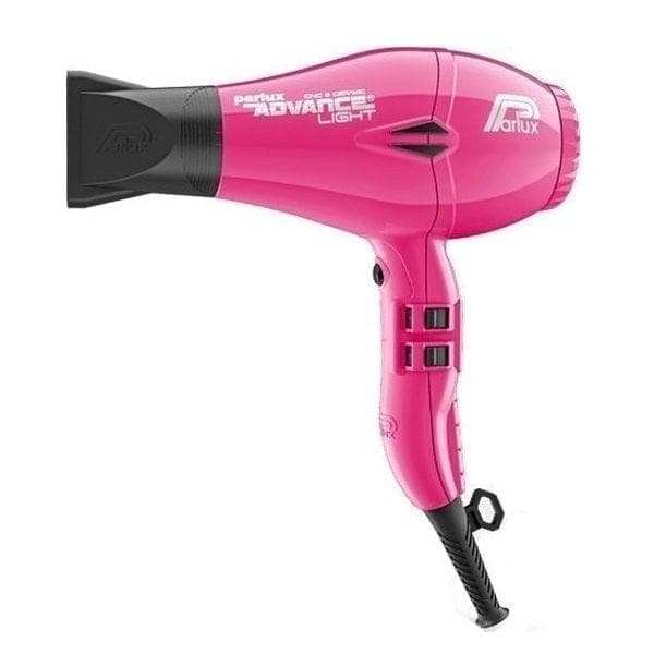 parlux_advance_light_fuscia ΣΕΣΟΥΑΡ PARLUX ADVANCE LIGHT
