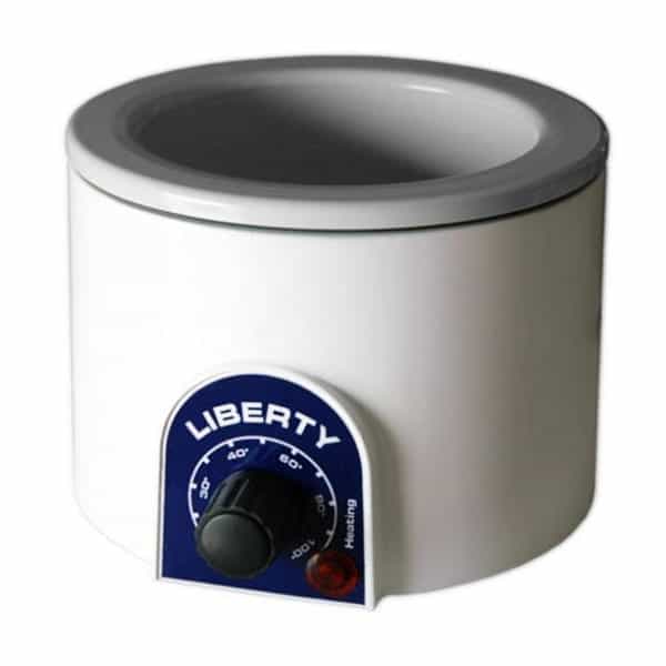 timthumb ΚΕΡΙΕΡΑ ΙΤΑΛΙΑΣ LIBERTY WHITE 400ml - Image 1