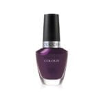 ΒΕΡΝΙΚΙ CUCCIO COLOUR 6035 BROOKLYN NEVER SLEEPS 13ml
