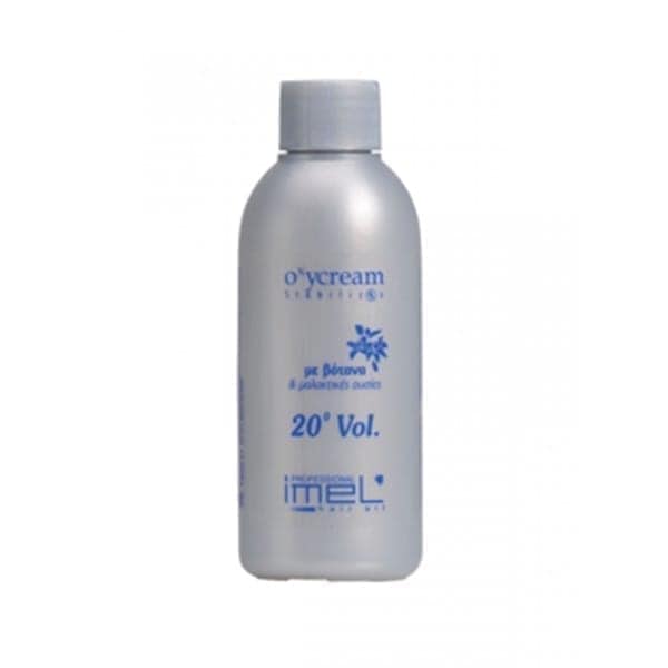 1-oxycrem-me-botana-20-vol-1024x768 ΟΞΥΖΕΝΕ 20º ΜΕ ΒΟΤΑΝΑ 75ml - Image 1