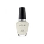 ΒΕΡΝΙΚΙ CUCCIO COLOUR 6151 BRINDISI 13ml