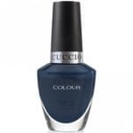 ΒΕΡΝΙΚΙ CUCCIO COLOUR 6163 WILD KNIGHTS 13ml