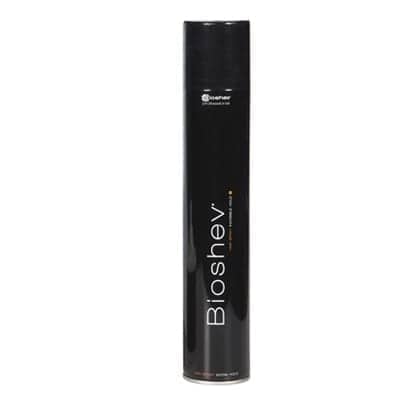ΛΑΚ BIOSHEV 500ml