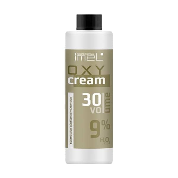 Imel-Oxycream-150ml-30vol-1024x768 ΟΞΥΖΕΝΕ IMEL 30º 150ml - Image 1