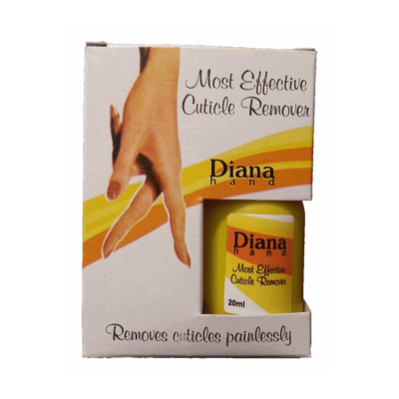 dianacuticleremover_bloomingcorner.gr-800x800 ΑΦΑΙΡΕΤΙΚΟ ΕΠΩΝΥΧΙΩΝ DIANA 20ml - Image 1