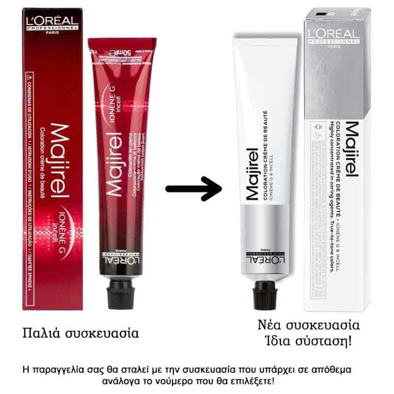 majirel-new L'OREAL MAJIREL 60ml - Image 1
