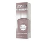 ESSIE TREAT LOVE & COLOR 90 ON THE MAUVE 13.5ml