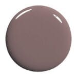 ESSIE TREAT LOVE & COLOR 90 ON THE MAUVE 13.5ml - Image 2