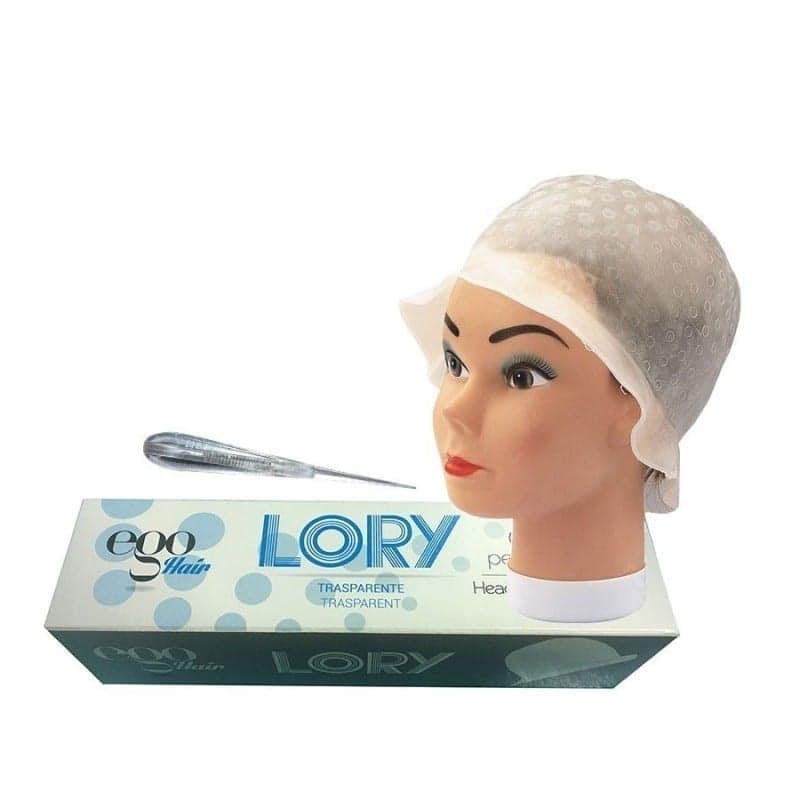 κουκουλα-lory-για-μες ΚΟΥΚΟΥΛΑ ΓΙΑ ΑΝΤΑΥΓΕΙΕΣ ΣΙΛΙΚΟΝΗΣ ΚΑΙ ΑΓΓΙΣΤΡΟ LORY - Image 1
