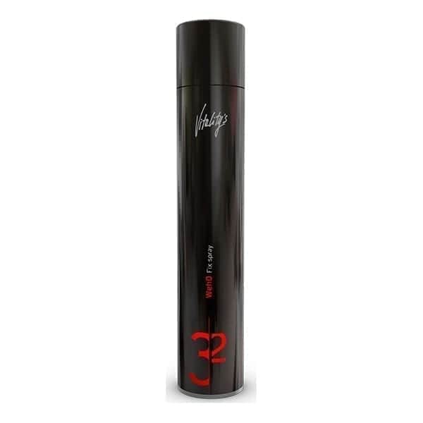 20190523113229_vitality_s_weho_fix_spray_3_2_500ml WEHO FIX SPRAY