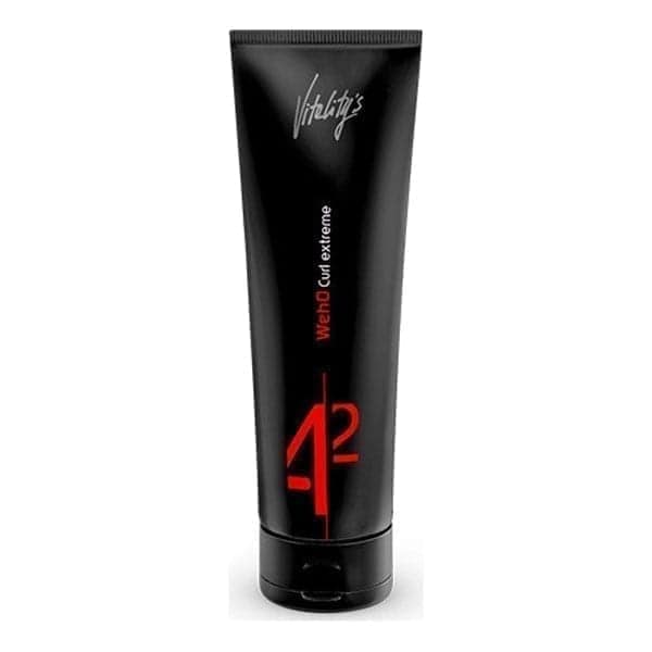 20191105123347_vitality_s_weho_curl_extreme_150ml VITALITY'S WEHO CURL EXTREME
