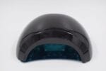 Φουρνάκι Nail Lamp NL027
