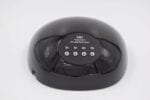 Φουρνάκι Nail Lamp NL027 - Image 2