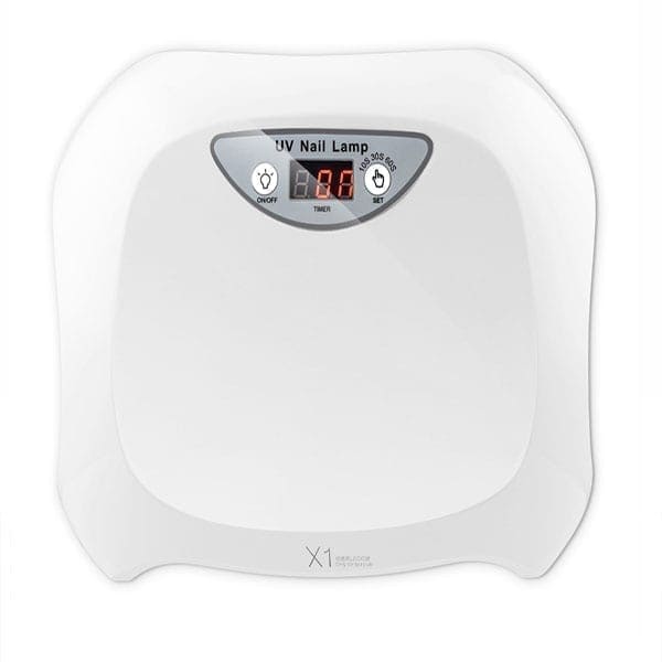 HTB19_f3PFXXXXbLapXXq6xXFXXXW ΦΟΥΡΝΑΚΙ NAIL LAMP X1 36Watt - Image 1