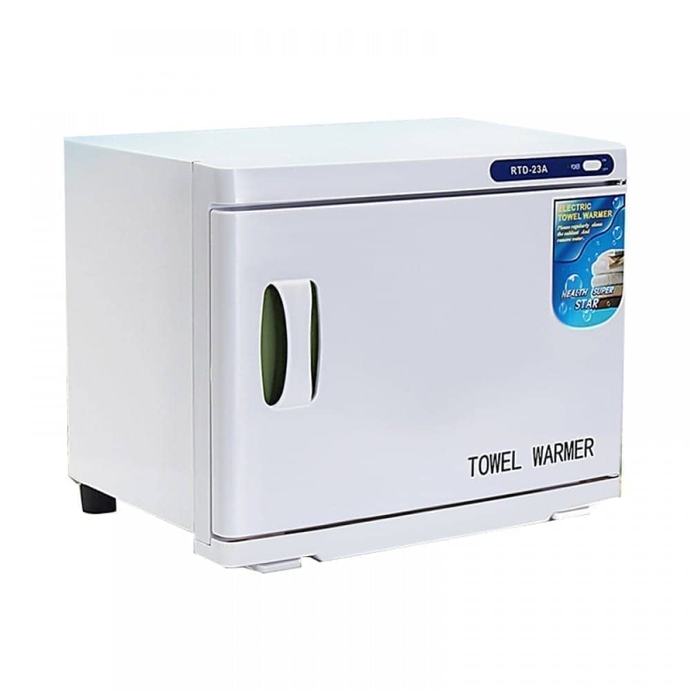 RTD-23A 2-1000x1000 ΑΠΟΣΤΕΙΡΩΤΗΣ ΠΕΤΣΕΤΩΝ RTD-23A - Image 1