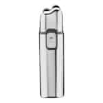 ΞΥΡΙΣΤΙΚΗ ΜΗΧΑΝΗ FOIL FX02 BABYLISS PRO - Image 4