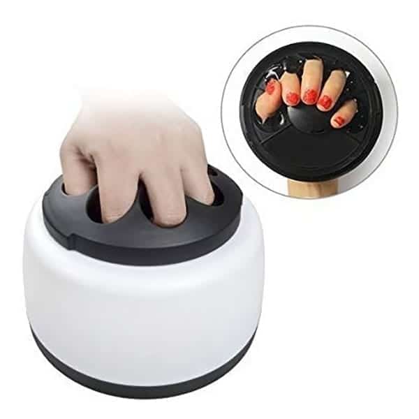 maquina-removedora-gel-gel-off-machine-alongamento-D_NQ_NP_881890-MLB31816025599_082019-F GEL OFF MACHINE - Image 1