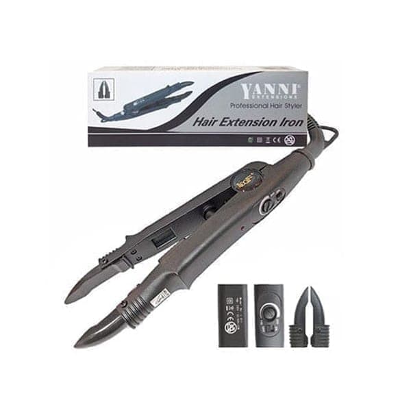 yanni-extensions-extension YANNI EXTENSIONS ΗΛΕΚΤΡΙΚΟ ΜΗΧΑΝΗΜΑ ΣΥΓΚΟΛΛΗΣΗΣ EXTENSION - Image 1