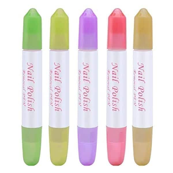 51uWb9MH73L._AC_SX466_ ΣΤΥΛΟ ΑΦΑΙΡΕΣΗΣ ΒΕΡΝΙΚΙΟΥ NAIL POLISH 1τμχ - Image 1
