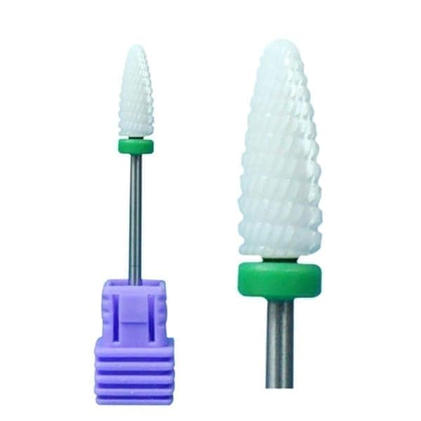 kfr1-510x510 ΦΡΕΖΑ ΚΕΡΑΜΙΚΗ 3/32" FOOT CALLUSES C - Image 1